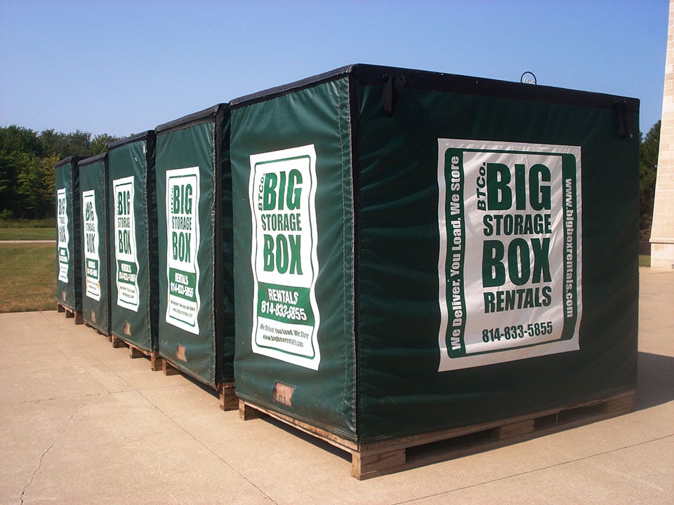 Portable Storage Units Erie Pa Dandk Organizer